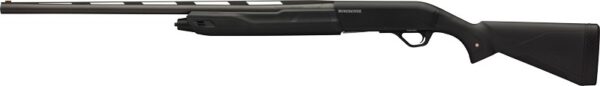 g511205392 left WINCHESTER SX4 12GA 3" 28"VR