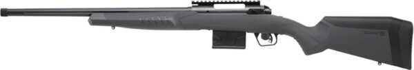 g57007 left SAVAGE 110 TACTICAL .308 24"HB