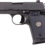 g9389legion left SIG P938 LEGION 9MM 3" SAO