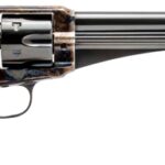 gca151 CIMARRON 1875 OUTLAW .45LC