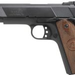 gij17 IVER JOHNSON 1911A1 EAGLE