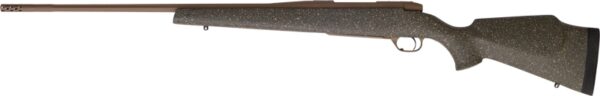 gmwl01n65cmr4b left WEATHERBY MARK V WEATHERMARK