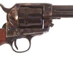 gpp502 CIMARRON FRONTIER .357