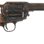 gpp503 CIMARRON FRONTIER .357