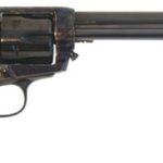 gpp504 CIMARRON FRONTIER .357