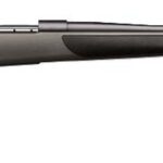 gvgt300wr6o WEATHERBY VANGUARD SYNTHETIC