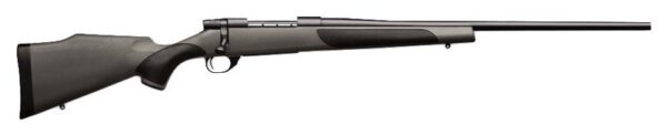 gvgt300wr6o WEATHERBY VANGUARD SYNTHETIC