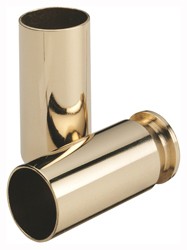 HORNADY UNPRIMED CASES - Image 2