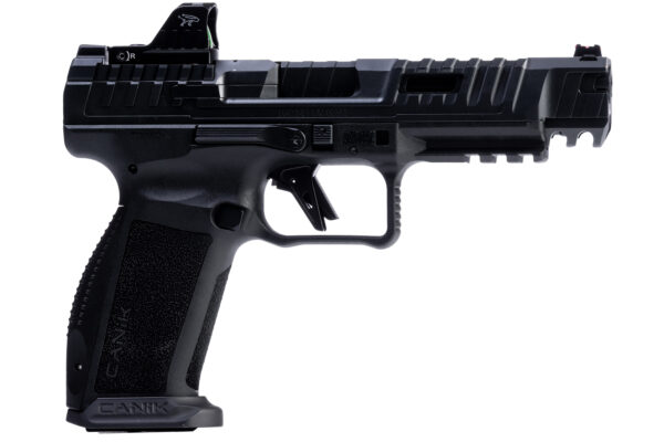 hg7161n6278 scaled CANIK SFX RIVAL 9MM BLK 18+1 5" MO1