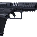 hgp7157nf1df CANIK METE SFX PRO 9MM BLK 20+1 TB