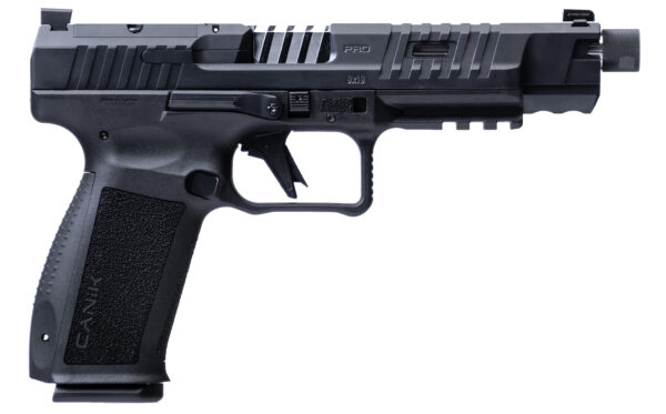 hgp7157nf1df scaled CANIK METE SFX PRO 9MM BLK 20+1 TB