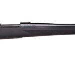 hgr72632ec3b HOWA HOGUE 270WIN BLK 22" TB