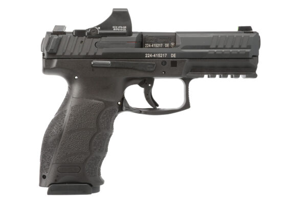 hkvp981000802ea32 1 scaled HECKLER AND KOCH (HK USA) VP9SCS 9MM BLK 4.1" 10+1 RD