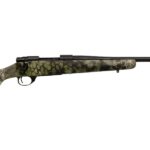 howaka2148 1 HOWA MINI STLKR ALT 762X39 CF