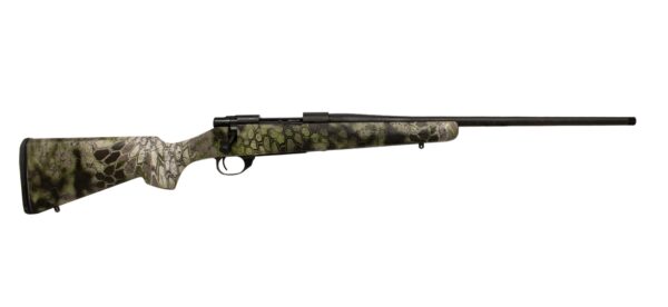 howaka2148 1 HOWA MINI STLKR ALT 762X39 CF