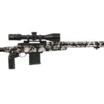 howapicff5d 1 HOWA APC KT SKYFALL 308WIN PKG