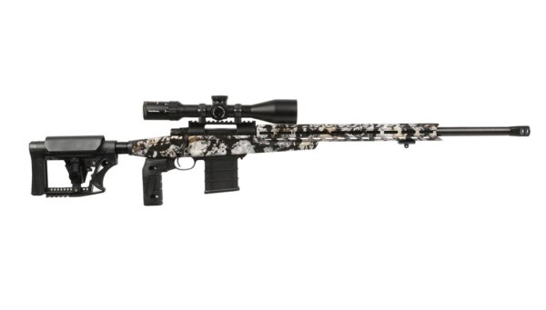 howapicff5d 1 HOWA APC KT SKYFALL 308WIN PKG