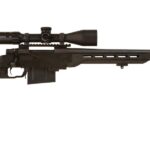 htspx308c617 1 HOWA TSP X 6.5PRC 24" PKG