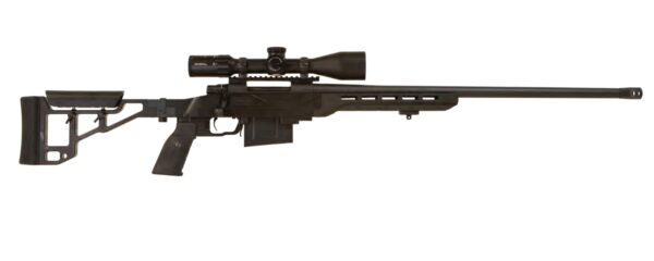 htspx308c617 1 HOWA TSP X 6.5PRC 24" PKG