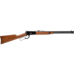 image209 Rossi R92 Rifle .357 Mag/.38 Spl 12rd Capacity 20" Blued Barrel Brazilian Hardwood Stock