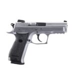 k245cst84f6 SAR FIREARMS K2 45C COMPACT 45ACP SS 4.2"