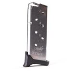 km1200910a7b76 KIMBER MAG MICRO 9 9MM 7RD MAGWEL