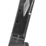 km1500141a338d KIMBER MAG KDS9C 9MM 10RD BLUED