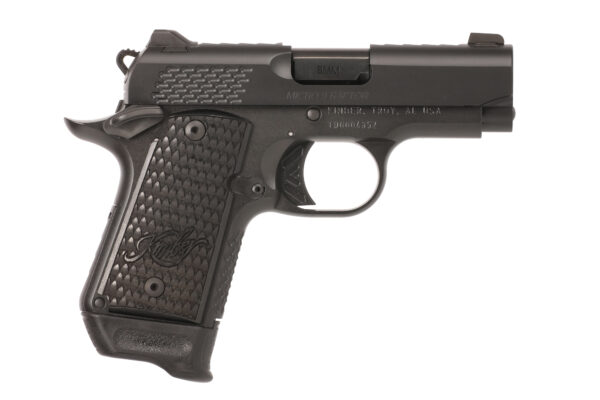 km33002334d2a KIMBER MICRO 9MM 3.15" RAPTOR SHADOW