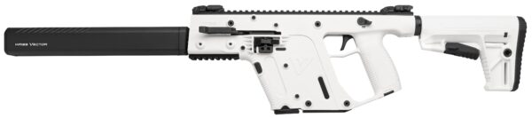 kv90cap21949c scaled KRISS USA VECTOR CRB G2 9MM 16" ALP 10+1