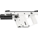 kvsdp22ealpac64 KRISS USA VECTOR SDP-E G2 22LR ALP 30+1#