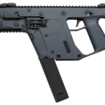 kvsdpcg55in30rdacb58 KRISS USA VECTOR SDP G2 45ACP 5.5" CGR