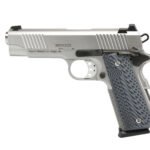 magnumresearch761226087267leftd6da MAGNUM RESEARCH DESERT EAGLE 1911 45ACP 4.33"