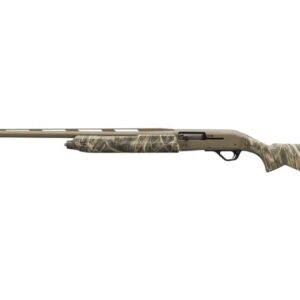 WINCHESTER SX4 HYB HNTR 12/28 MAX-7 LH  #
