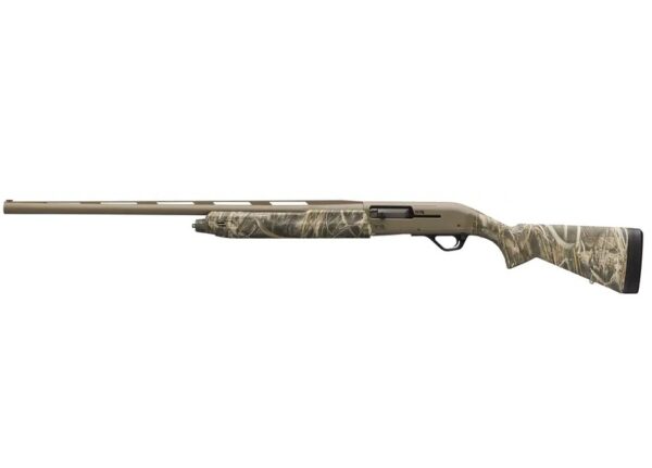 WINCHESTER SX4 HYB HNTR 12/28 MAX-7 LH #