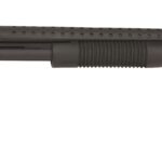 mb50588 MOSSBERG 500 12/20 PARK PIST GR SHIELD