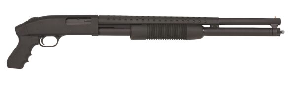 mb50588 scaled MOSSBERG 500 12/20 PARK PIST GR SHIELD