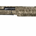 mb81046bd7ac07e MOSSBERG 935 12/22 3.5" MOBL FBR OPTIC