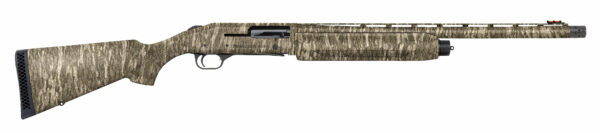 mb81046bd7ac07e scaled MOSSBERG 935 12/22 3.5" MOBL FBR OPTIC