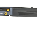 mb851119e9c MOSSBERG 940 JM PRO 12/24 BL/SY 10RD #