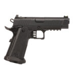 mc12500005rightabda MILITARY ARMAMENT CORP MAC 9 DS 9MM 4.25" 17+1 BLK OR