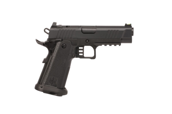 mc12500005rightabda scaled MILITARY ARMAMENT CORP MAC 9 DS 9MM 4.25" 17+1 BLK OR