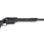 mdtcarbonb962 WEATHERBY 307 ALPINE MDT CARBON 6.5RPM