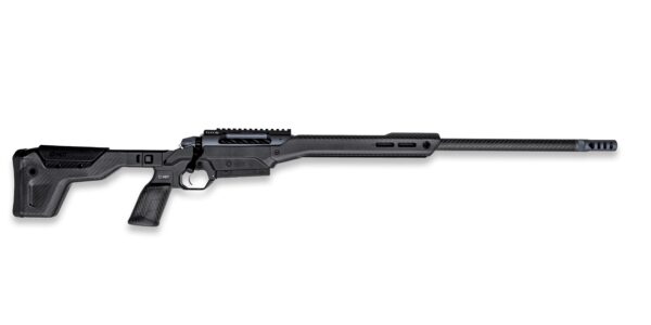 mdtcarbonb962 6 WEATHERBY 307 ALPINE MDT CARBON 300PRC