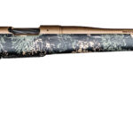 mesafftbrz9634 CHRISTENSEN ARMS MESA FFT 300PRC BRONZE 22"