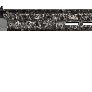 Christensen Arms MPR Competition .223 Rem rifle 26-inch tungsten anodized finish