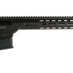 mradsmrblacked98 BARRETT FIREARMS SMR 300NOR BLK 26" FIXED STK