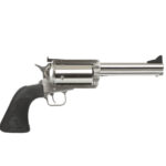 mrbfr460sw581c7fe86 MAGNUM RESEARCH BFR REVLVR 500SW 5.75" 5SH