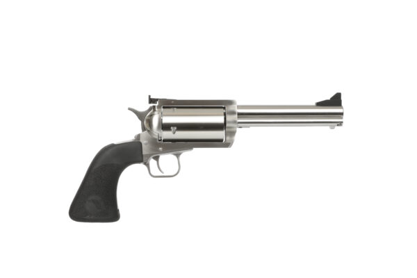 mrbfr460sw581c7fe86 scaled MAGNUM RESEARCH BFR REVLVR 500SW 5.75" 5SH