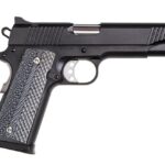 mrde1911g1057eb MAGNUM RESEARCH DESERT EAGLE 1911 10MM 5" BLK