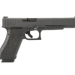 p116301037c1ea96 1 GLOCK G17L CLASSIC 9MM 10+1 6.0" AS